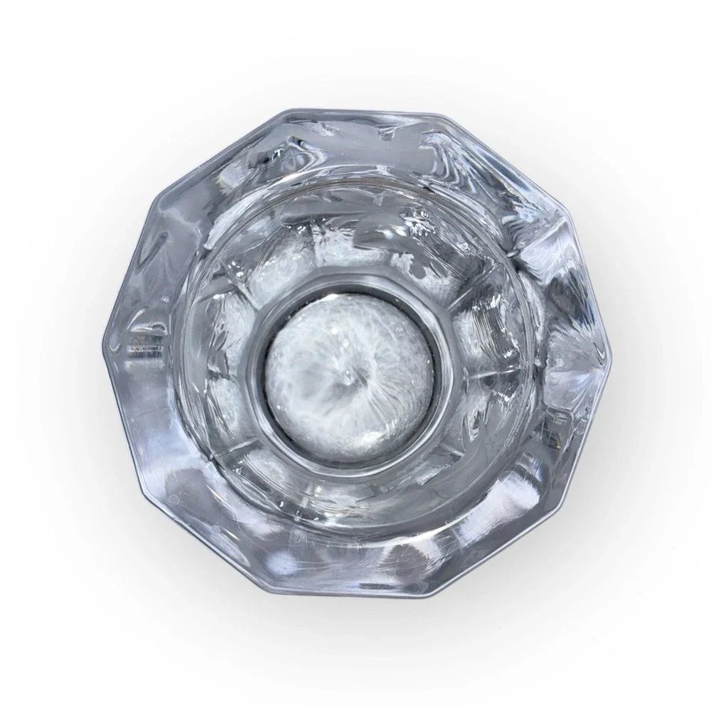 N/A heavyweight clear